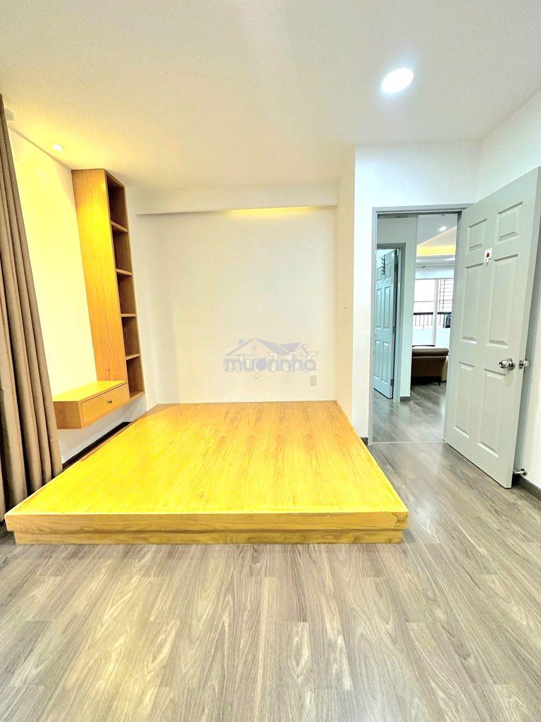 💚💛 Cg bán căn cực đẹp chung cư splendor - nội thất siêu xịn xò ^^ - 3