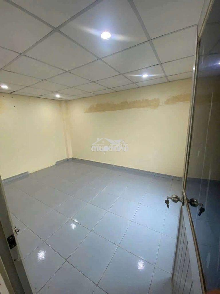 Cho thuê nhà đường ql13 hiệp bình phước thủ đức  - 2