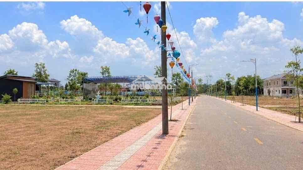Cần tiền bán gấp 2 lô đất - 4