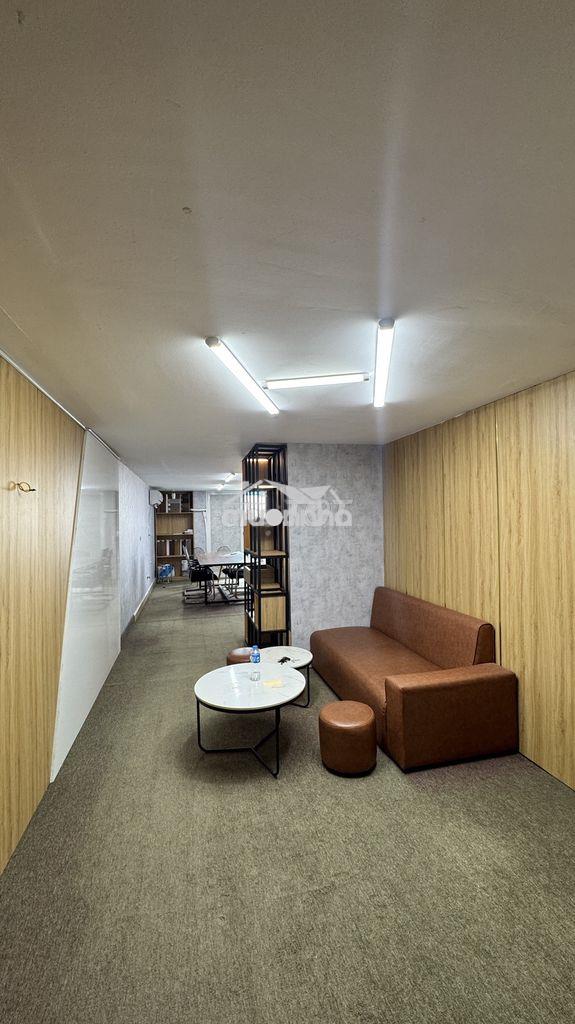 Văn phòng 95,2m2 tại chung cư sakura 47 vũ trọng phụng - thanh xuân - 2