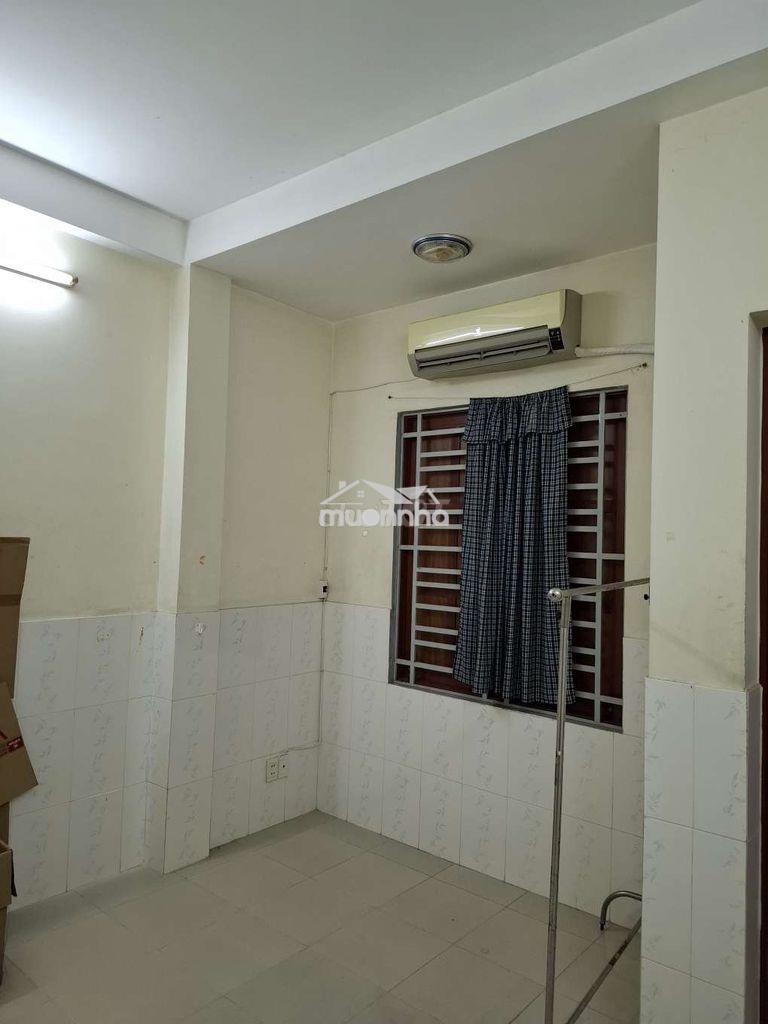 Khu vực an ninh trung tâm quận 10,ngay chợ thuốc tây - 4
