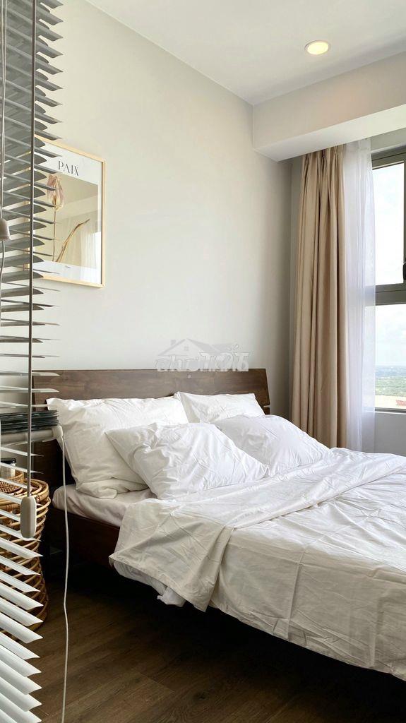🌟Sky89 - loạt căn hộ luxury - đẳng cấp cần co thuê ( english support) - 3