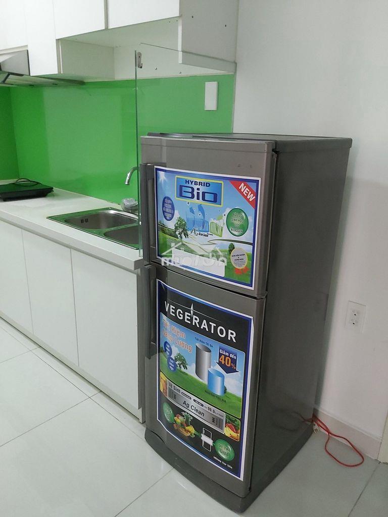 Prosper cần bán căn siêu rẻ 2 phòng 54m2 giá 2.55tỷ - 4