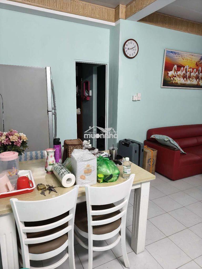 Cần bán căn hộ - 2