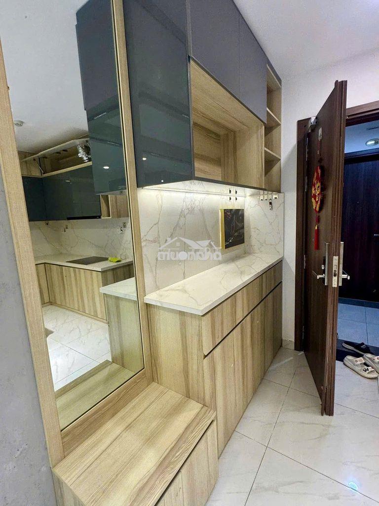 Sale chuyên dự án richmond city, tổng hợp 1-2-3pn giá mềm - 2