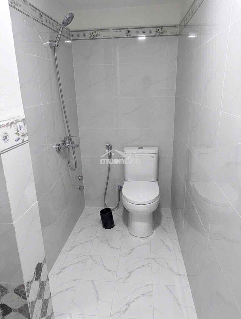 Phòng trọ 20m² trương định - thủ dầu một giá chỉ 3.5tr/tháng - 3
