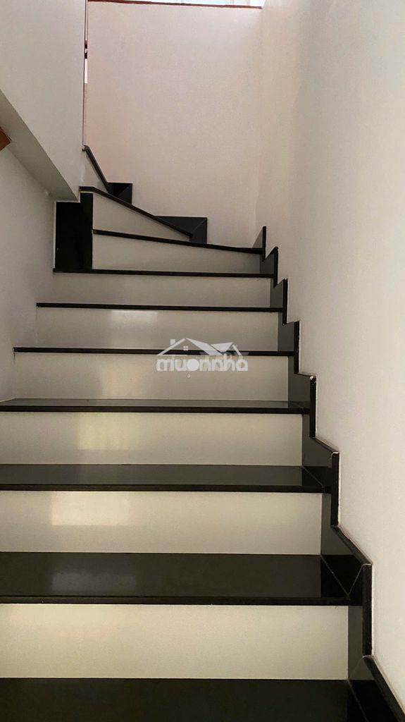 Bán nhà phố vườn ehome4 nam long  - 3