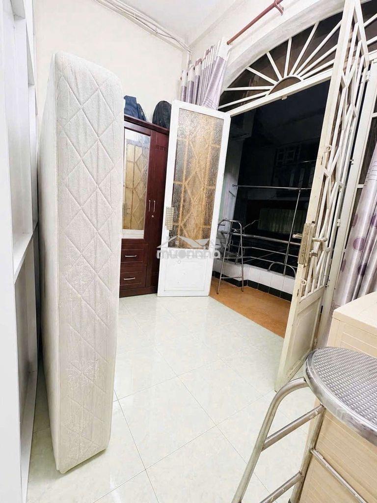 Nhà bình trị đông đường tên lửa nối dài hệ pt thông yứ tung - 4