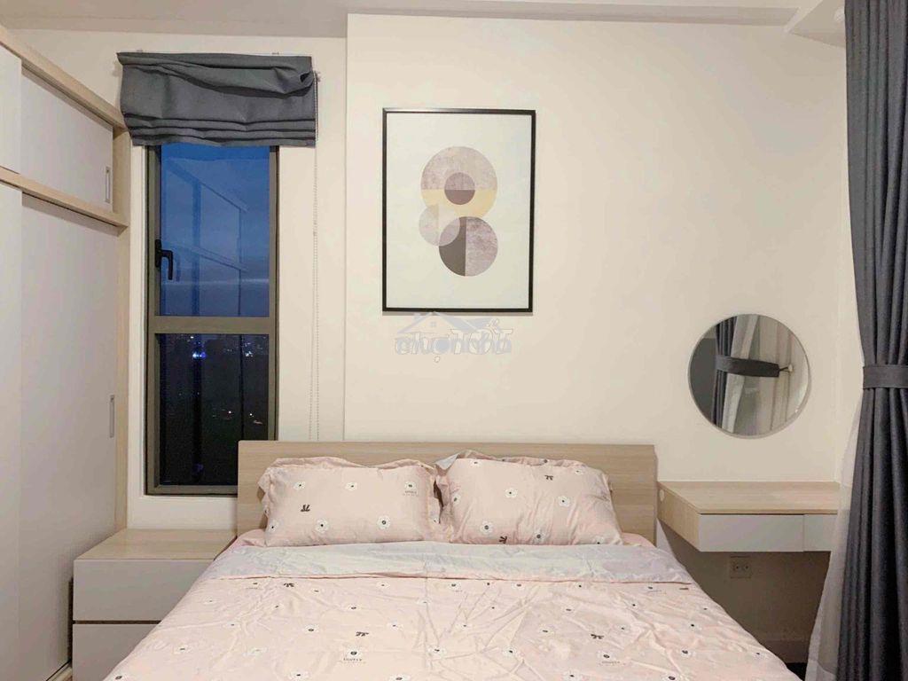Nắm chủ bán căn 3pn 90m2 giá chỉ 8 tỷ all in, tầng cao, view thoáng - 3