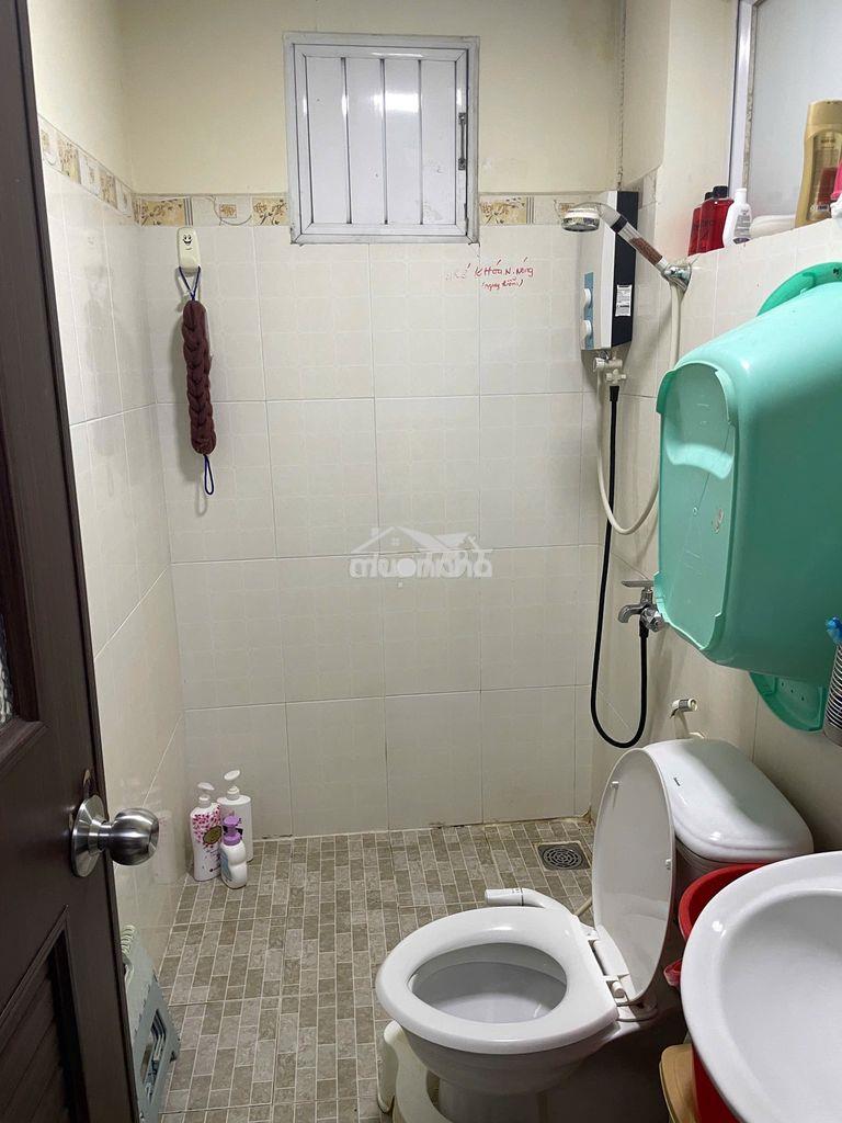 Bán gấp nhất lan 3, 50m2, giá 1 ty 760. - 2
