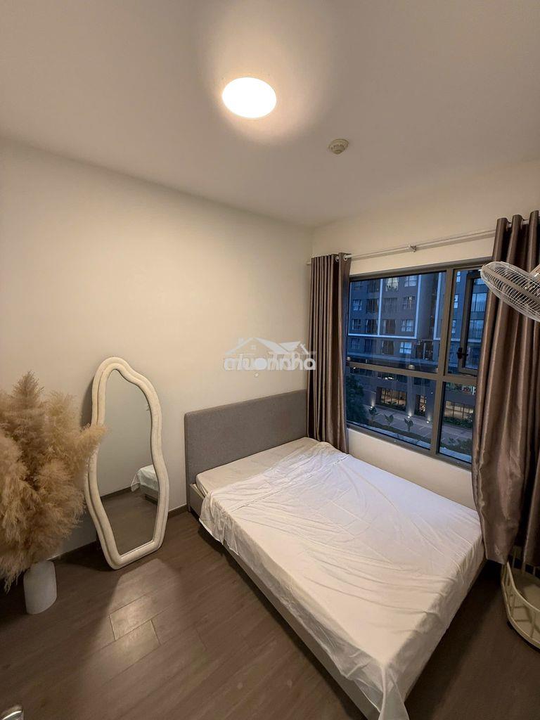 Westgate 2pn full nội thất giá 9tr/tháng, ở liền