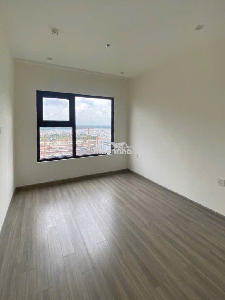 Bán lỗ 1,2 tỷ căn 1pn+ 52m2 view quãng trường, công viên, có sổ hồng - 3