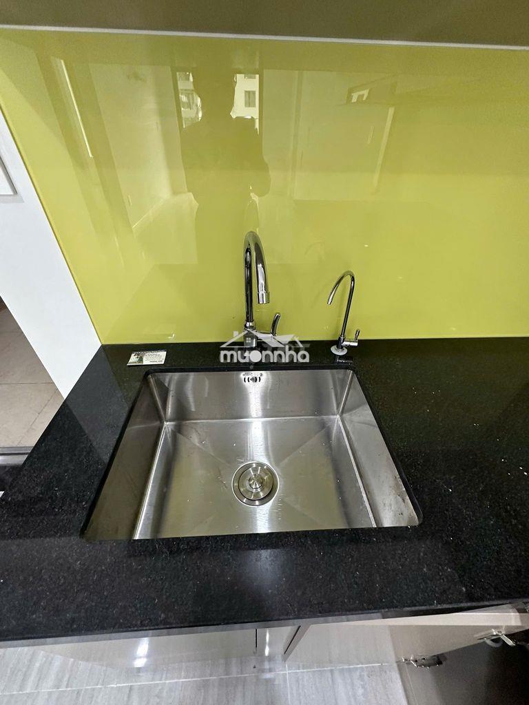 Thuê nhanh căn hộ 2pn bcons city - vị trí đẹp, tiện ích đẳng cấp. - 3
