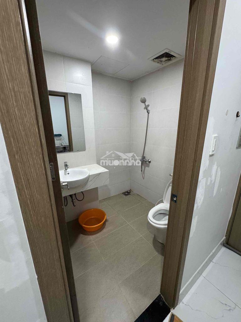 🏠 Cho thuê studio full nội thất – 30m² – chỉ 4,5 triệu/tháng
