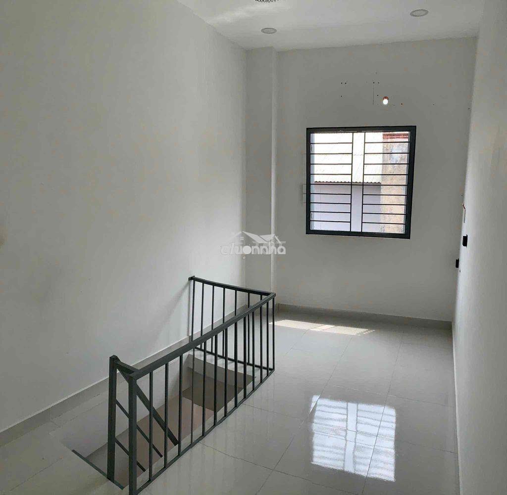 Nhà cho thuê lâu dài - 2