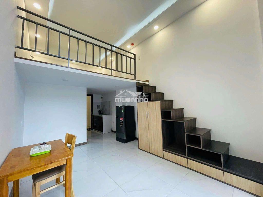 🔥Siêu rẻe chỉ 5p qua gtvt, hutech, ftu, uef.... - 3