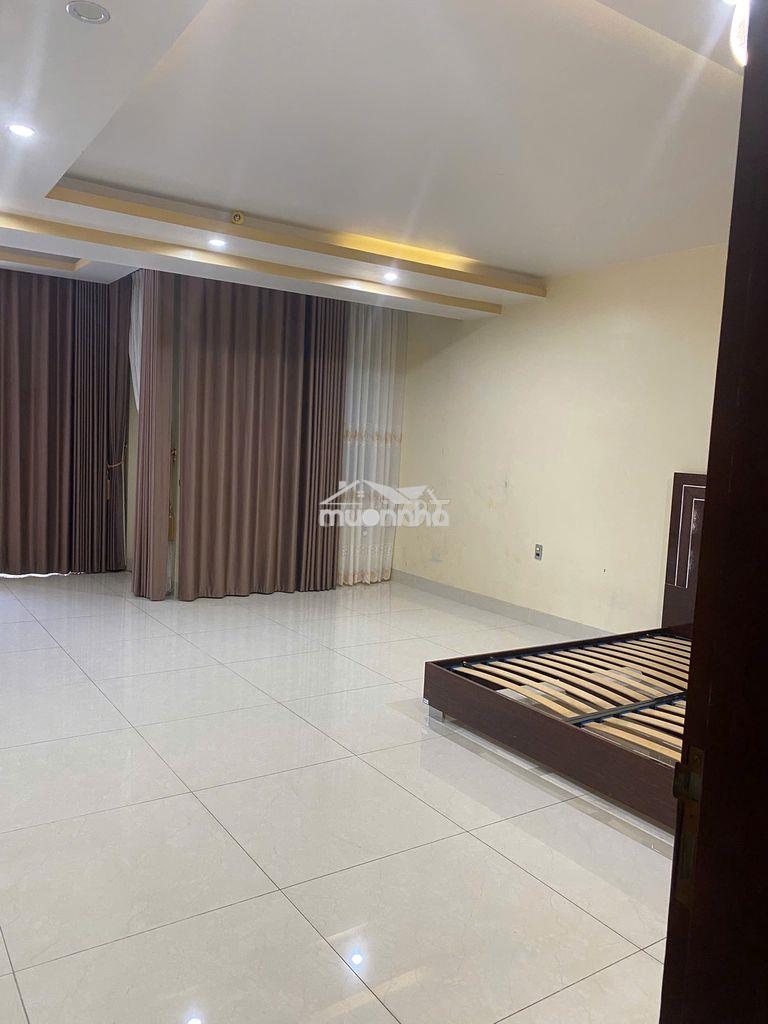 Bán nhà 2 mt kinh doanh 136 lê lợi, hoà phú 3, bình dương, tp. hcm - 4