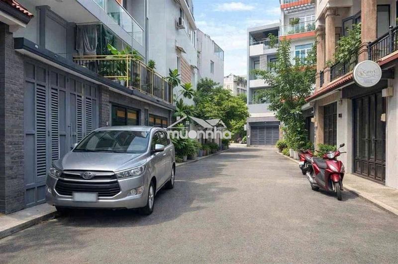 8 ❌22m, hot👉chỉ 39tr/m2🏡bán nhà 1/ nguyễn ảnh thủ, hẻm 8m, tch, q.12,