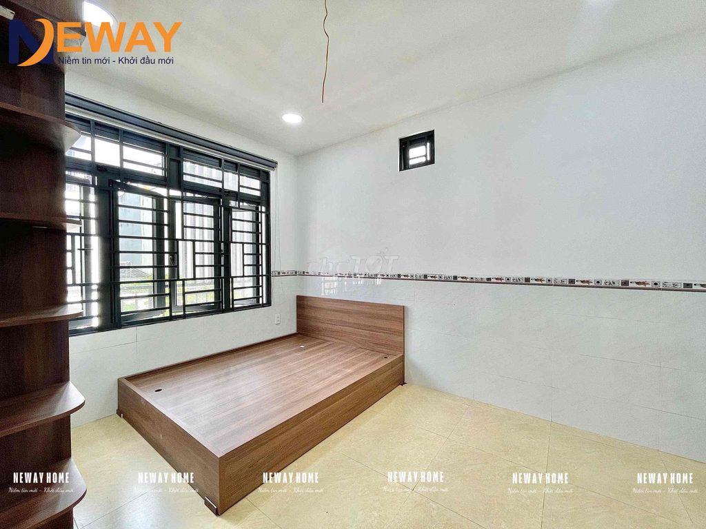 Phòng mới xây cửa sổ trời ngay nhà ga t3, sân bay tân sơn nhất - 3