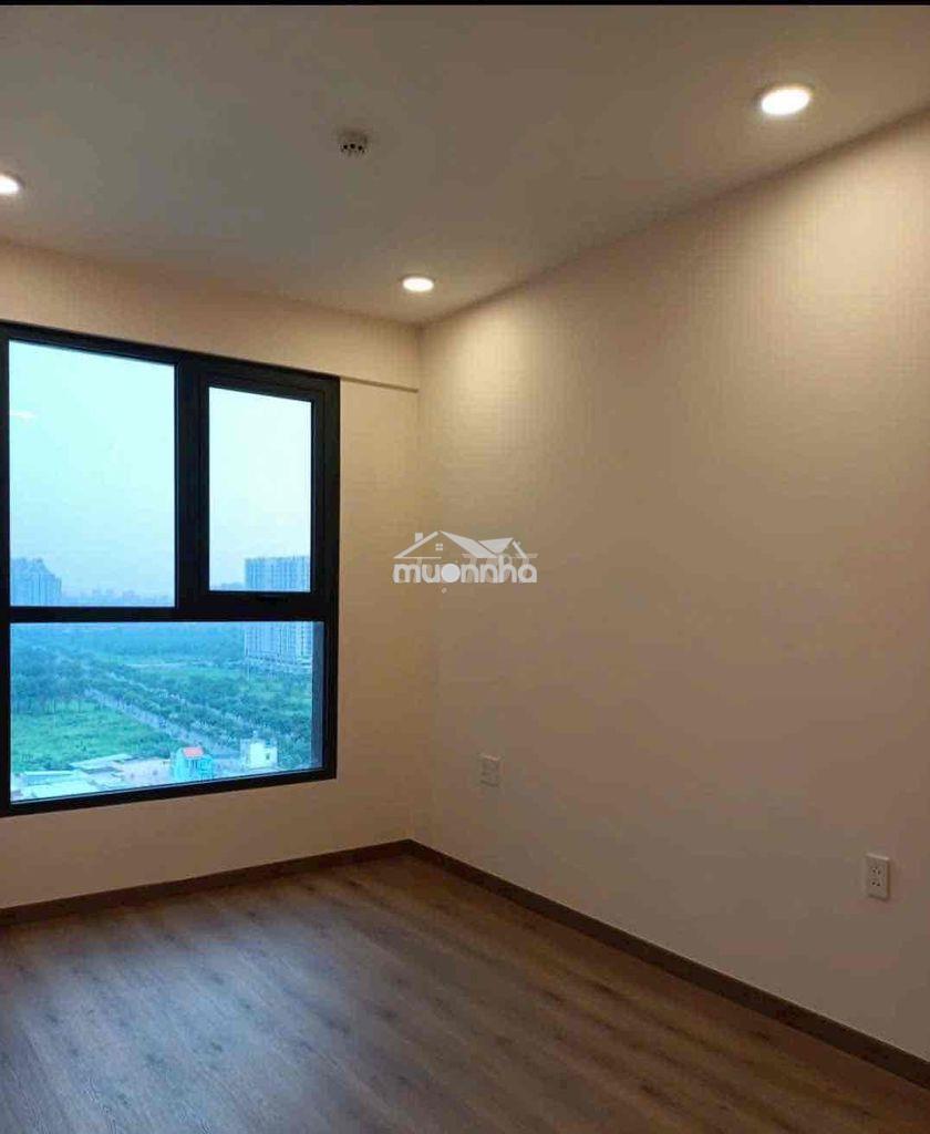 Căn hộ viva 2 phòng ngủ, cho thuê 8,5 triệu/tháng, có máy lạnh - 4