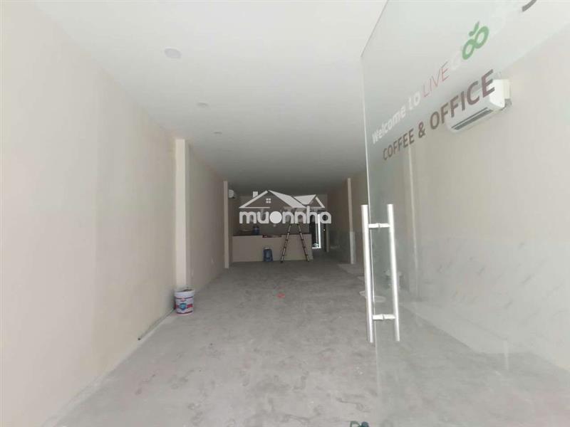 Lê văn sỹ 4,2x21m 3 tầng suốt