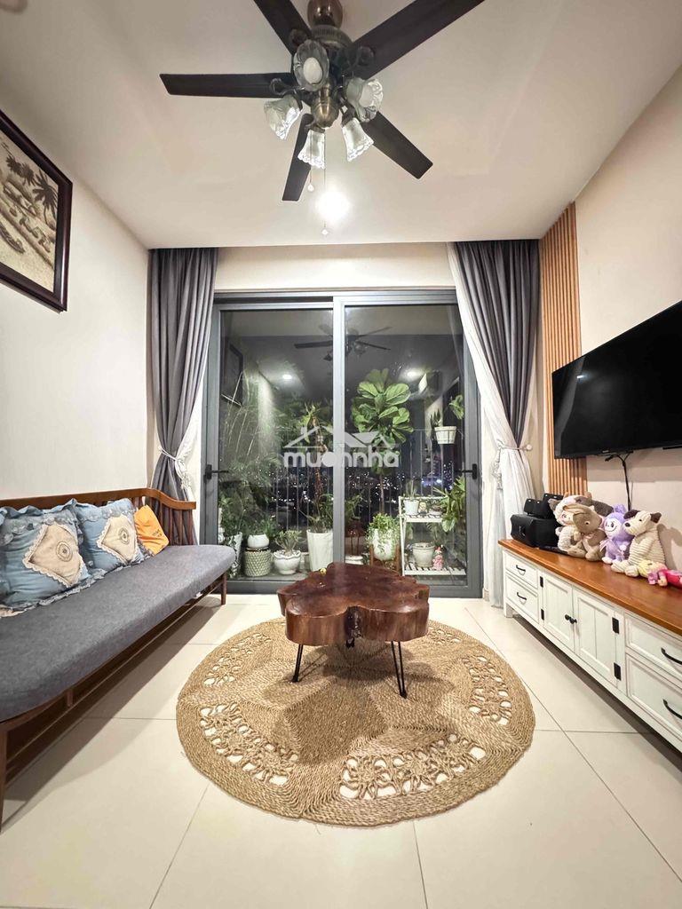 Chính chủ cần bán căn hộ cao cấp pegasuite 1