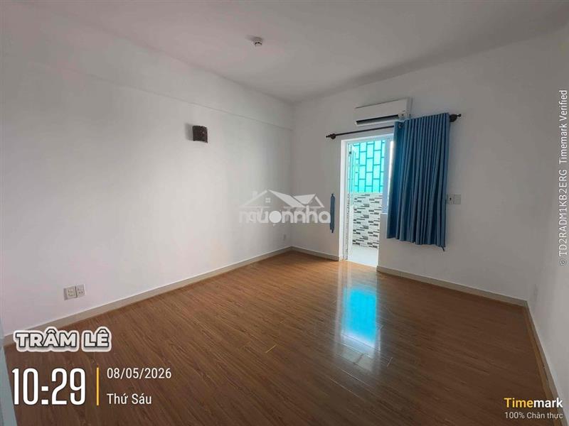 Bán gấp chcc nhất lan 3 , hỗ trợ quỹ hof , 2tỷ300- 62m2 , gọi em trâm