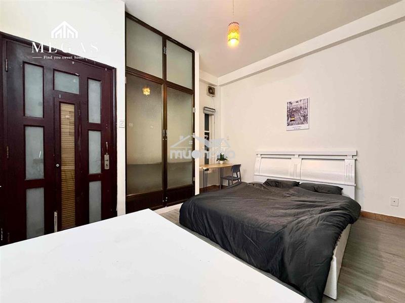 Phòng đẹp gia tốt ngay sân bay