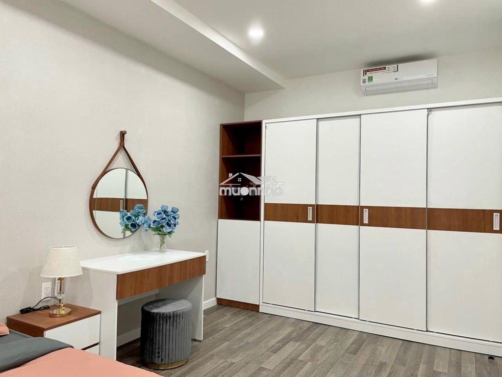 Cho thuê căn hộ richstar tân phú 3pn 2wc, giá 14,5 triệu full nội thất - 4