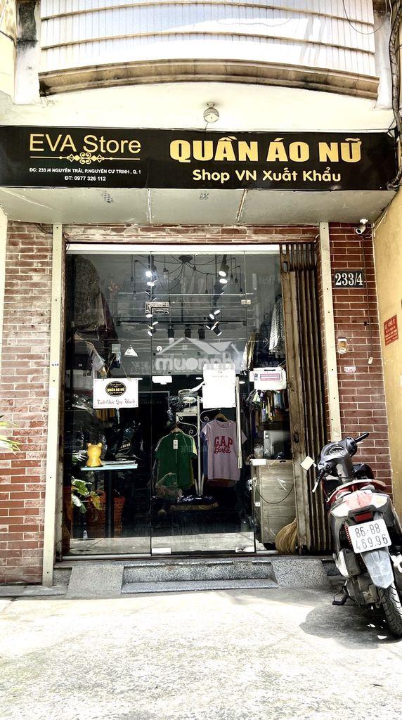 Cho thuê mặt bằng kinh doanh, hẻm cụt rộng 6m, lối đi riêng, - 2
