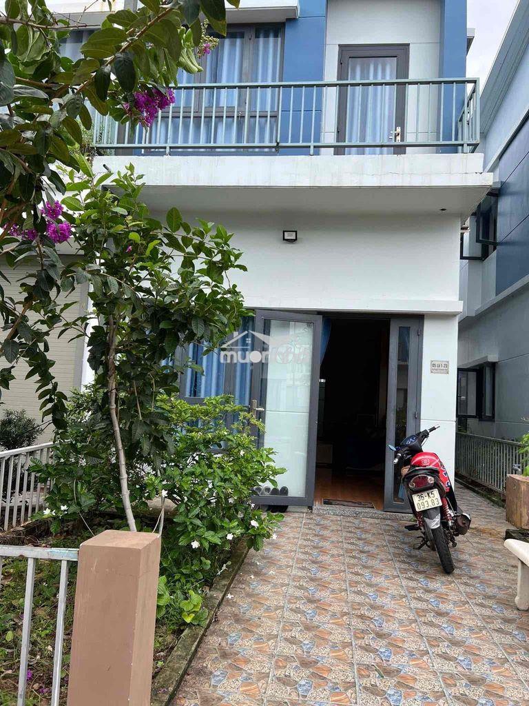 Nhà cho thuê oasis city mp4 gần đại học việt đức - 2