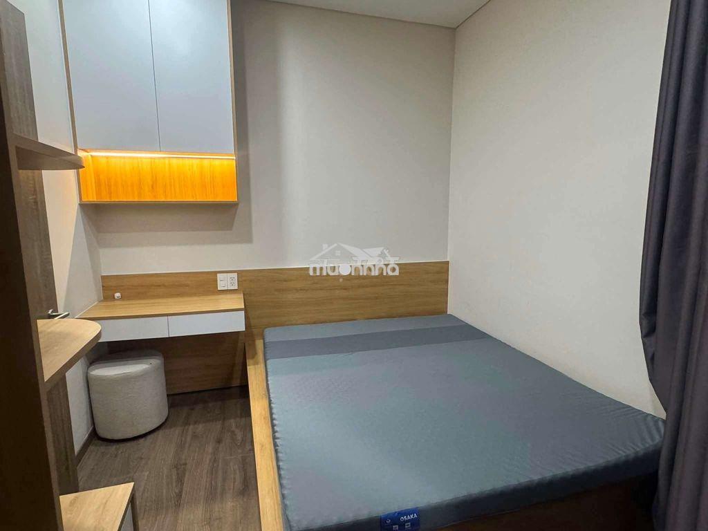 Sora 2 , căn 2 phòng ngủ - 4