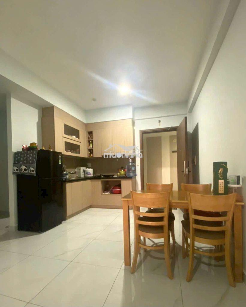 Căn hộ lovera vista khang điền giá 2.6 tỷ - 2