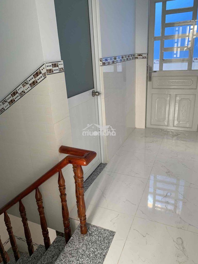 🏡 Chính chủ cho thuê nhà nguyên căn – nhà đẹp, thoáng mát 🌿 - 4