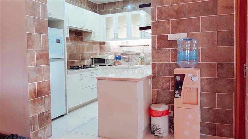 Căn góc 98m2 - có 3pn -2wc ở chung cư mỹ long gần gigamall