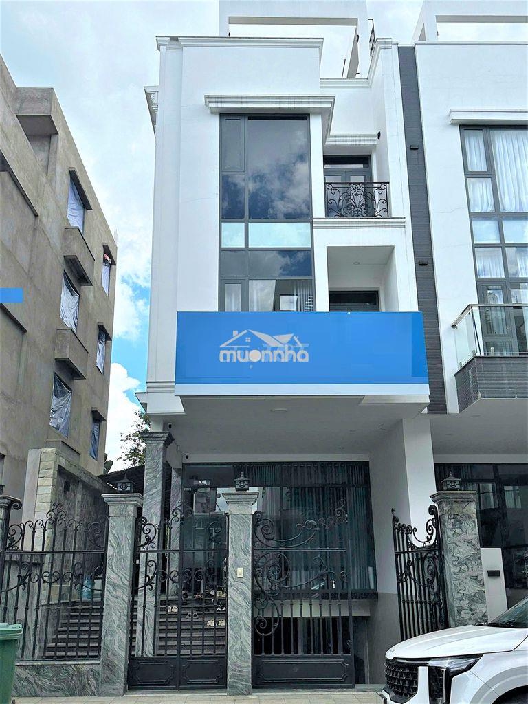 👉Văn phòng khu sài gòn mystery cao cấp ngang 7m giá chỉ 55tr