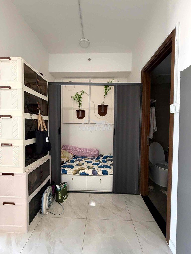 Bán gấp căn 1pn the privia khang điền - 4