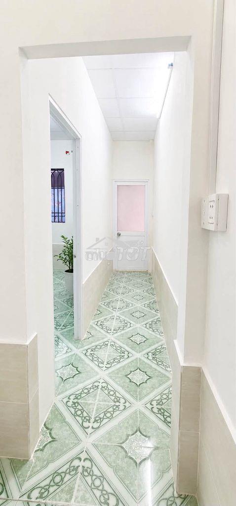 Cơ hội đầu tư: nhà c4 90m² gần aeon - xe hơi đỗ cửa - dòng tiền sẵn có - 3