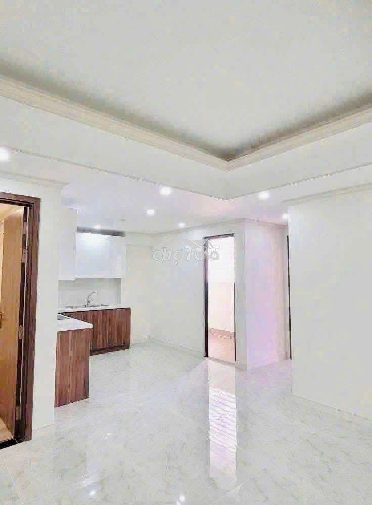 2 căn hộ homyland riverside, q.2. giá 4,350 tỷ (80m2, 2pn, 2wc) - 2