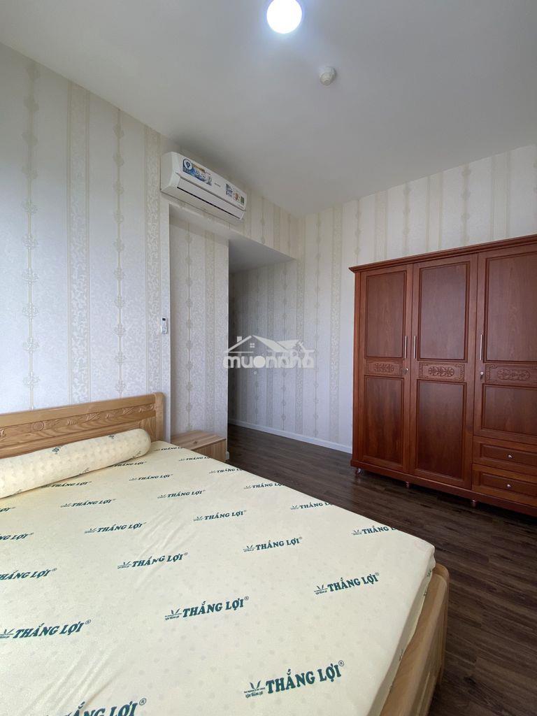 Bán căn góc mizuki 75m2, giá 4,3 tỷ  - 3