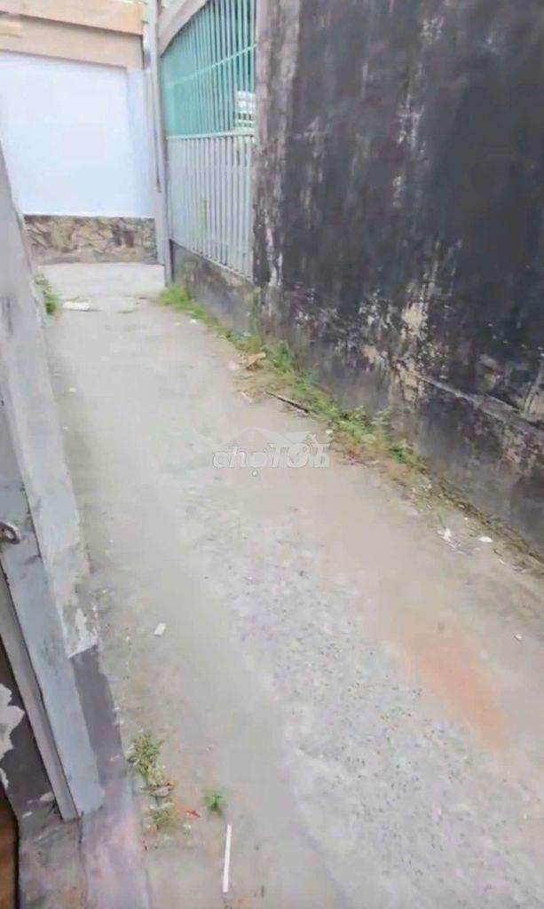 Hàng ngộp vĩnh phú còn sót lại 1 lô - 4