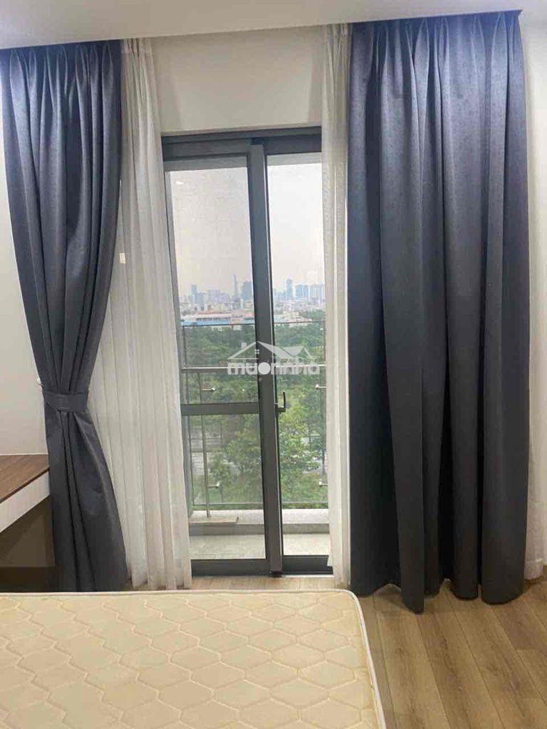 Suất nnn căn 2pn urban hill tầng cao bán giá 8.5 tỷ all in tl - 2