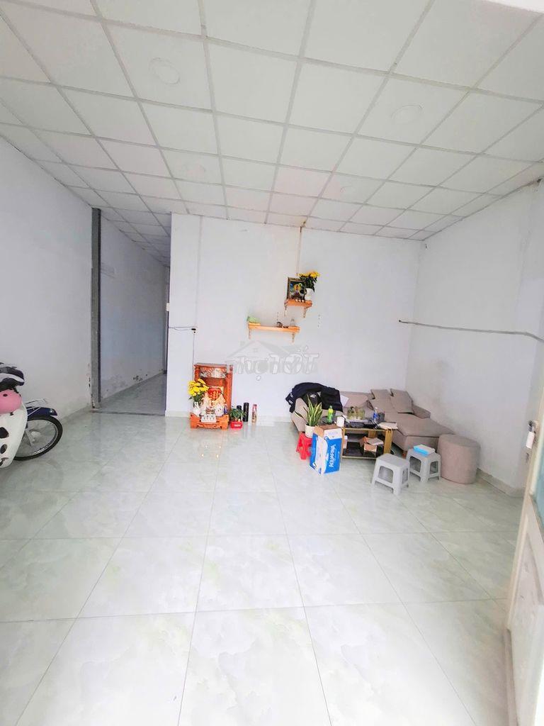 Cho thuê nhà phường trấn biên giá 6 triệu - 3