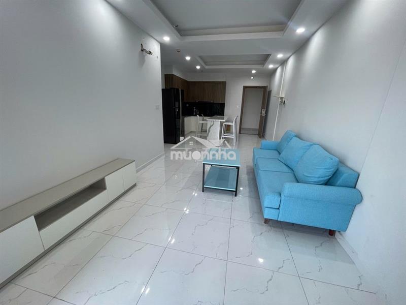 🔥 Thuê từ 7tr/tháng căn trống,full nt từ 8tr/tháng 85m2 opal skyline