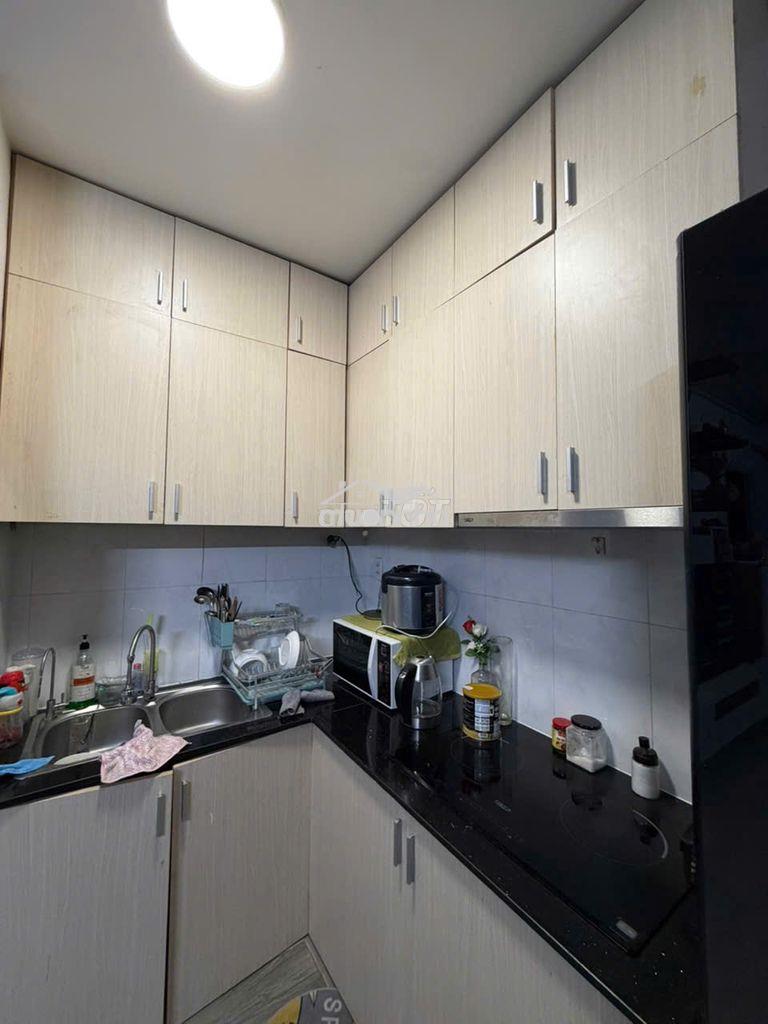 Căn hộ shr hộ khẩu tp.hcm ngay sóng thần thủ đức 1ty5 1pn - 1ty950 2pn - 3