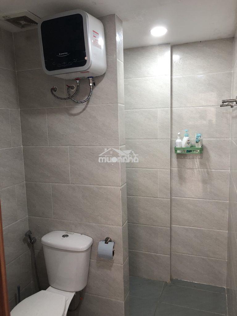 Bán căn hộ samsora gần cầu đông nai 46m giá 1,3 tỷ thương lượng - 3