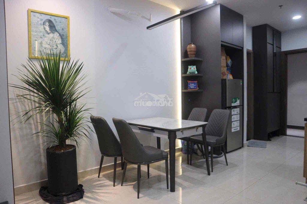 Căn hộ chính chủ cần bán - 4