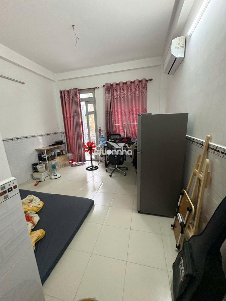 🌟 Phòng đẹp - giá tốt - trung tâm tân bình 🌟 - 4