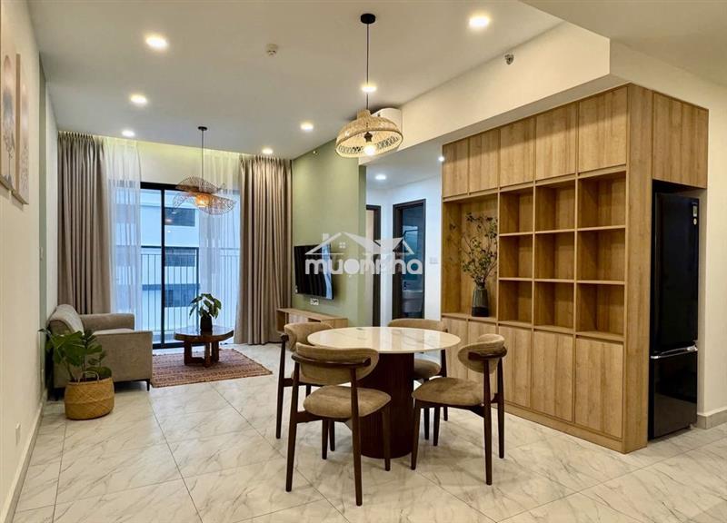 10% ký hđmb - nhận nhà full nt - ở ngay - diamond boulevard
