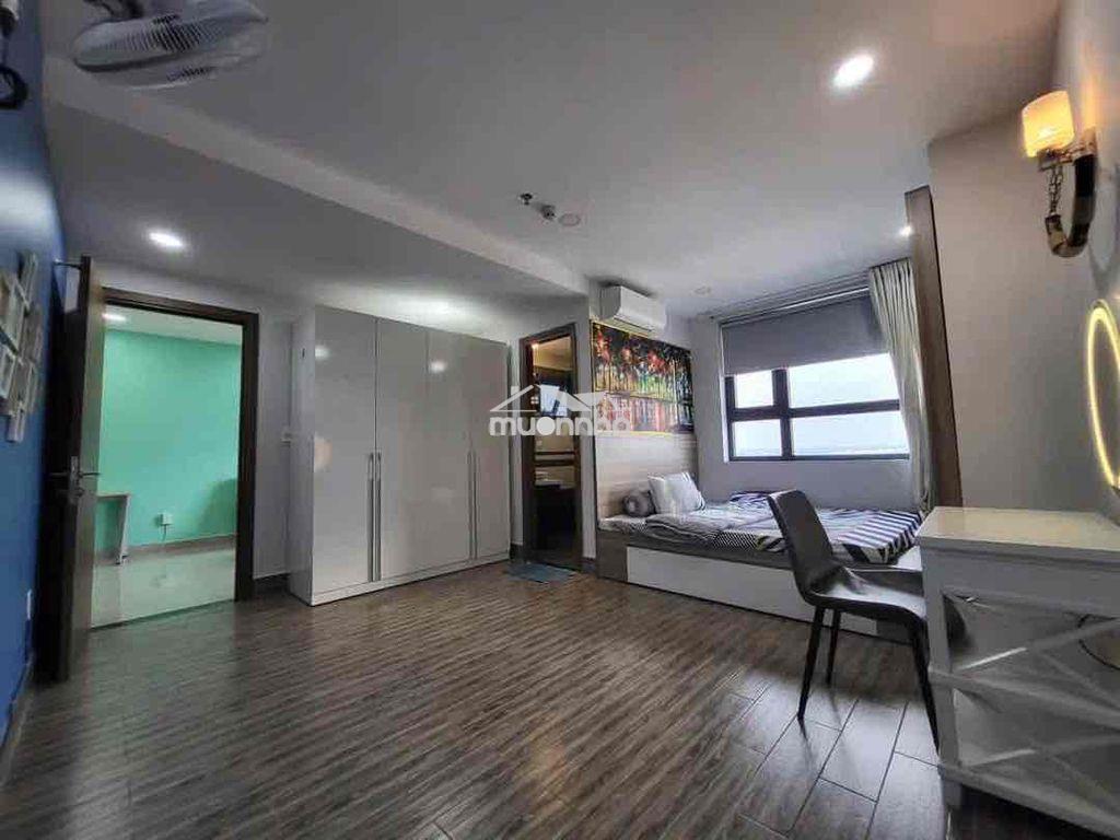 Sốc giảm từ 13 xuống 10tr biconsi tower 2pn full nội thất 86m2 - 3